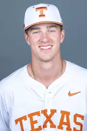 McCreery_Connor_2026cropped