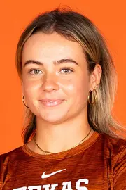 Kate Mansfield temporary headshot 010526