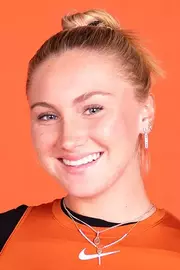 Anastasia Abbagnato temporary headshot 010526