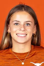 Elizabeth Ionescu temporary headshot 010526