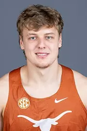 David Jarolimek-2025