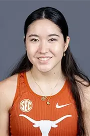 Anouk Krause-Jentsch-2025