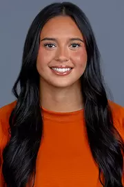Citlaly Gutierrez
