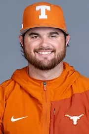 Troy Piesker