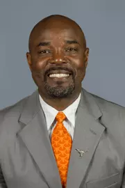 Edrick Floréal