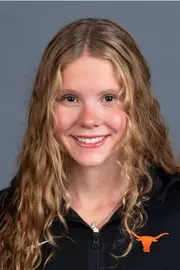 Audrey Derivaux 2026