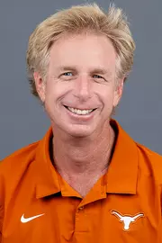 Dave O'Neill
