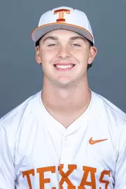 Jack McKernan Headshot - 2026