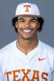 Jonah Williams Headshot - 2026