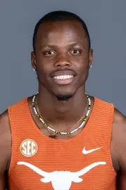 Tuesday, Jan., 6, 2026. (Stephen Spillman)