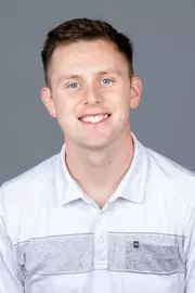 Jansen Jessop