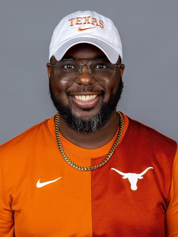 Kevin Mashack