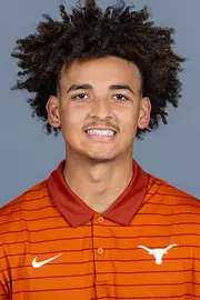 Dia Bell 2026 headshot