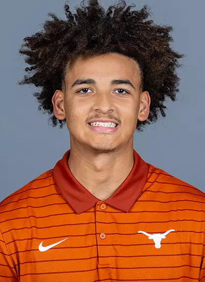 Dia Bell 2026 headshot