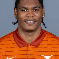 Texas St.