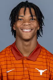 Jermaine Bishop 2026 headshot