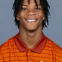 Texas St.