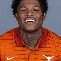 Texas St.