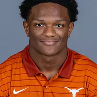 Texas St.