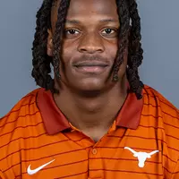 Texas St.