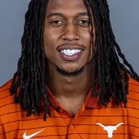Texas St.