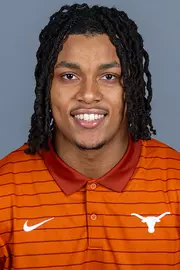 Tyler Atkinson 2026 headshot