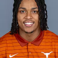 Texas St.