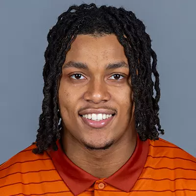 Tyler Atkinson headshot