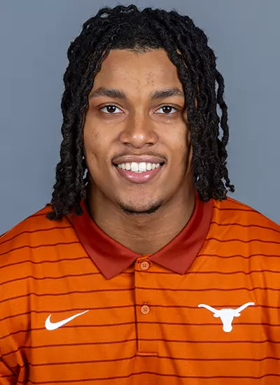 Tyler Atkinson 2026 headshot