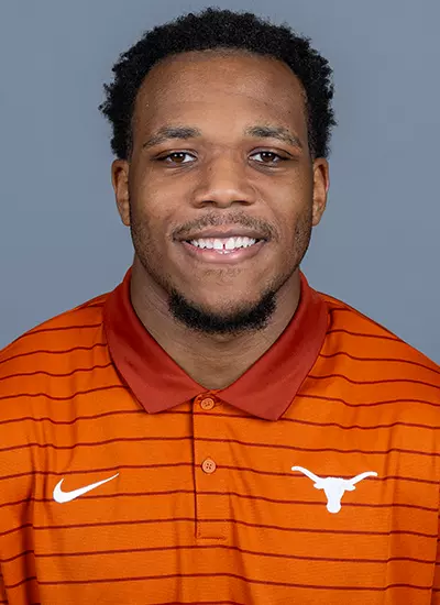 Justin Cryer 2026 headshot