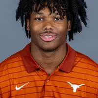 Texas St.
