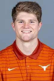 Michael Masunas 2026 headshot