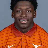 Texas St.