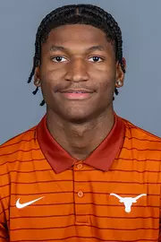 Chris Stewart 2026 headshot