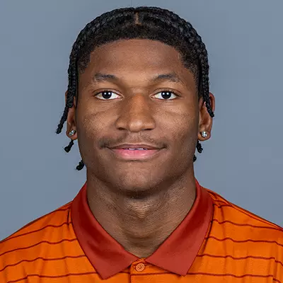 Chris Stewart headshot