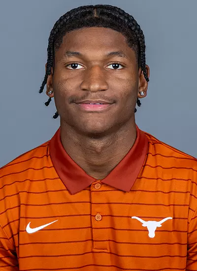 Chris Stewart 2026 headshot