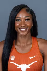 Ramiah Elliot 2025-26 headshot