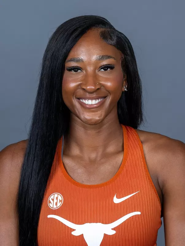 Ramiah Elliot 2025-26 headshot