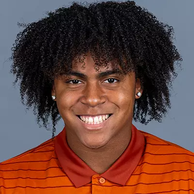 Markus Boswell headshot