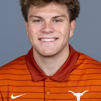 Texas St.