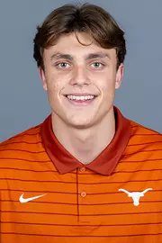 Rocky Cummings 2026 headshot