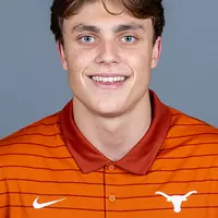 Texas St.