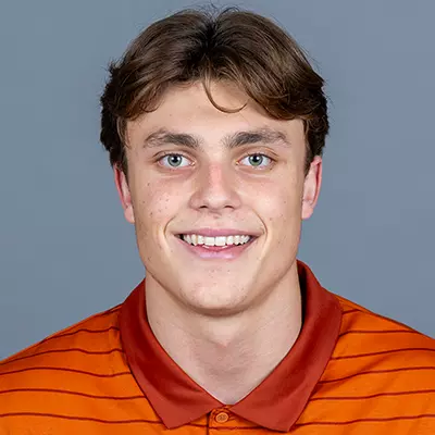 Rocky Cummings headshot