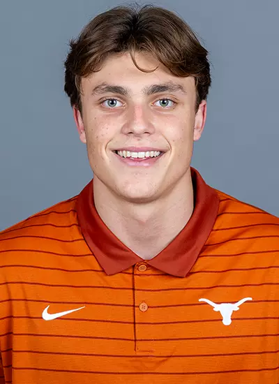 Rocky Cummings 2026 headshot