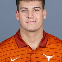 Texas St.