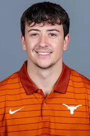 Ty Boatright 2026 headshot