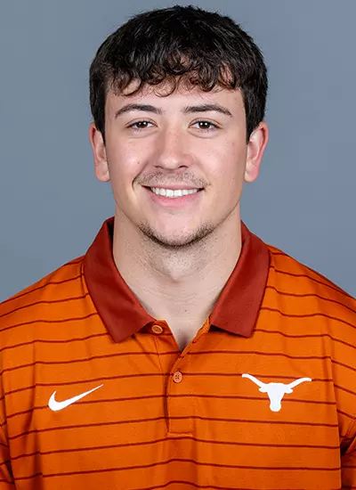 Ty Boatright 2026 headshot