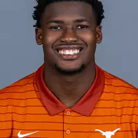 Texas St.