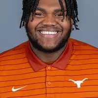 Texas St.