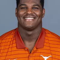 Texas St.